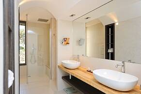 Hotel Cala di Greco