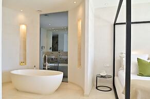 Hotel Cala di Greco