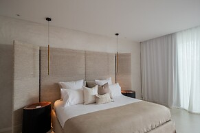 Hotel Cala di Greco