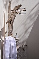 Hotel Cala di Greco