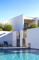 Hotel Cala di Greco