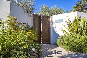 Hotel Cala di Greco
