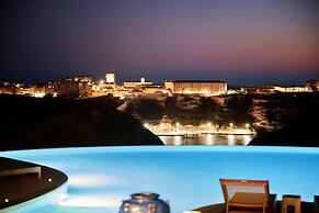 Hotel Cala di Greco