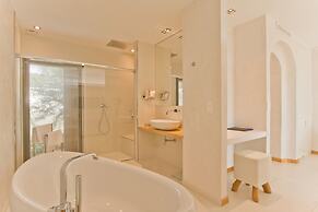 Hotel Cala di Greco