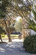 Hotel Cala di Greco