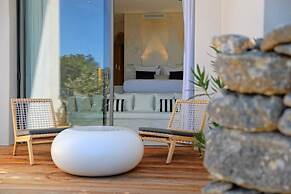 Hotel Cala di Greco