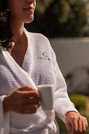 Hotel Cala di Greco