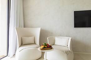 Hotel Cala di Greco