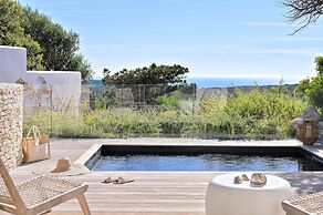 Hotel Cala di Greco