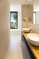 Hotel Cala di Greco