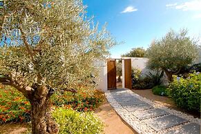 Hotel Cala di Greco