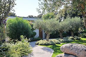 Hotel Cala di Greco