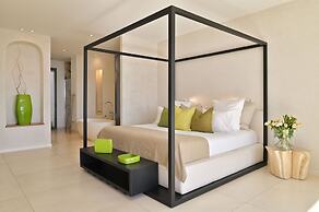 Hotel Cala di Greco