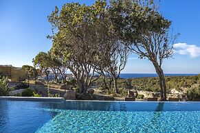 Hotel Cala di Greco