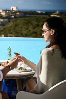 Hotel Cala di Greco