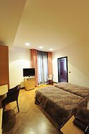 Hotel Regent