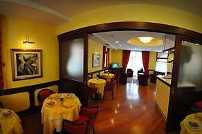 Hotel Regent
