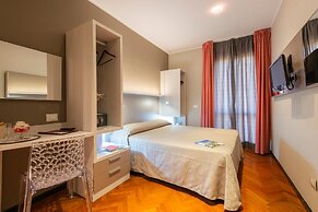 Hotel Regent