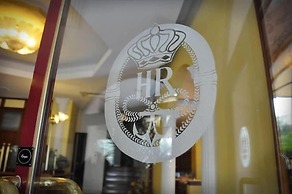 Hotel Regent