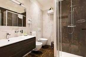 Hotel Regent