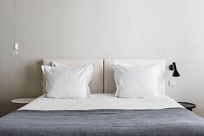 Hotel Julien