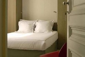 Hotel Julien