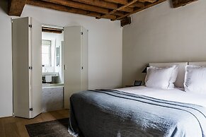 Hotel Julien