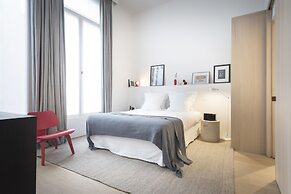 Hotel Julien