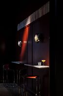 Hotel Julien