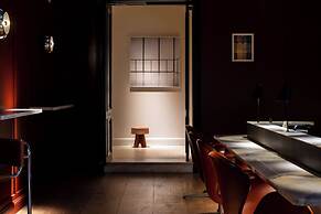 Hotel Julien