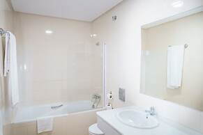 As Hotels Chucena