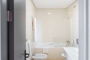 As Hotels Chucena