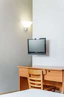 As Hotels Chucena