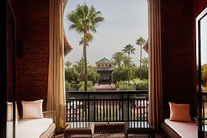 Selman Marrakech