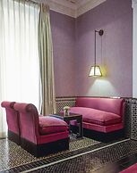Selman Marrakech