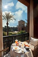 Selman Marrakech