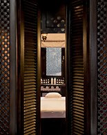 Selman Marrakech