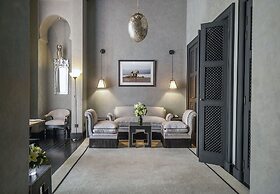 Selman Marrakech