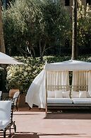 Selman Marrakech