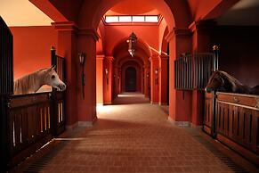 Selman Marrakech