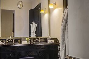 Selman Marrakech