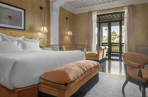 Selman Marrakech