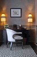 Selman Marrakech