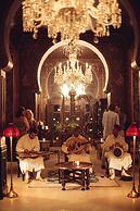 Selman Marrakech
