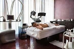 Selman Marrakech