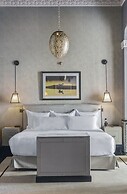 Selman Marrakech