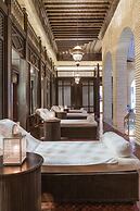 Selman Marrakech