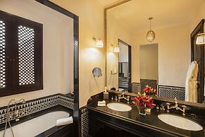 Selman Marrakech