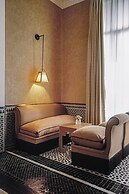 Selman Marrakech