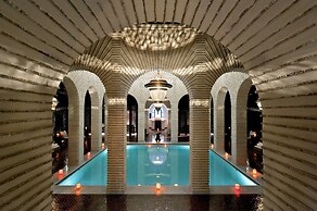 Selman Marrakech